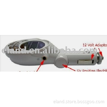 car kit mp3(T96)